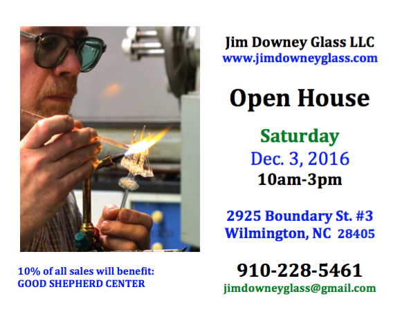 dec-open-house