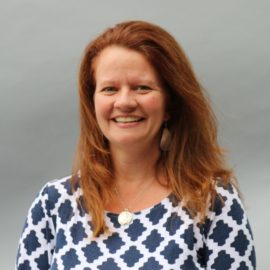 Katrina Knight