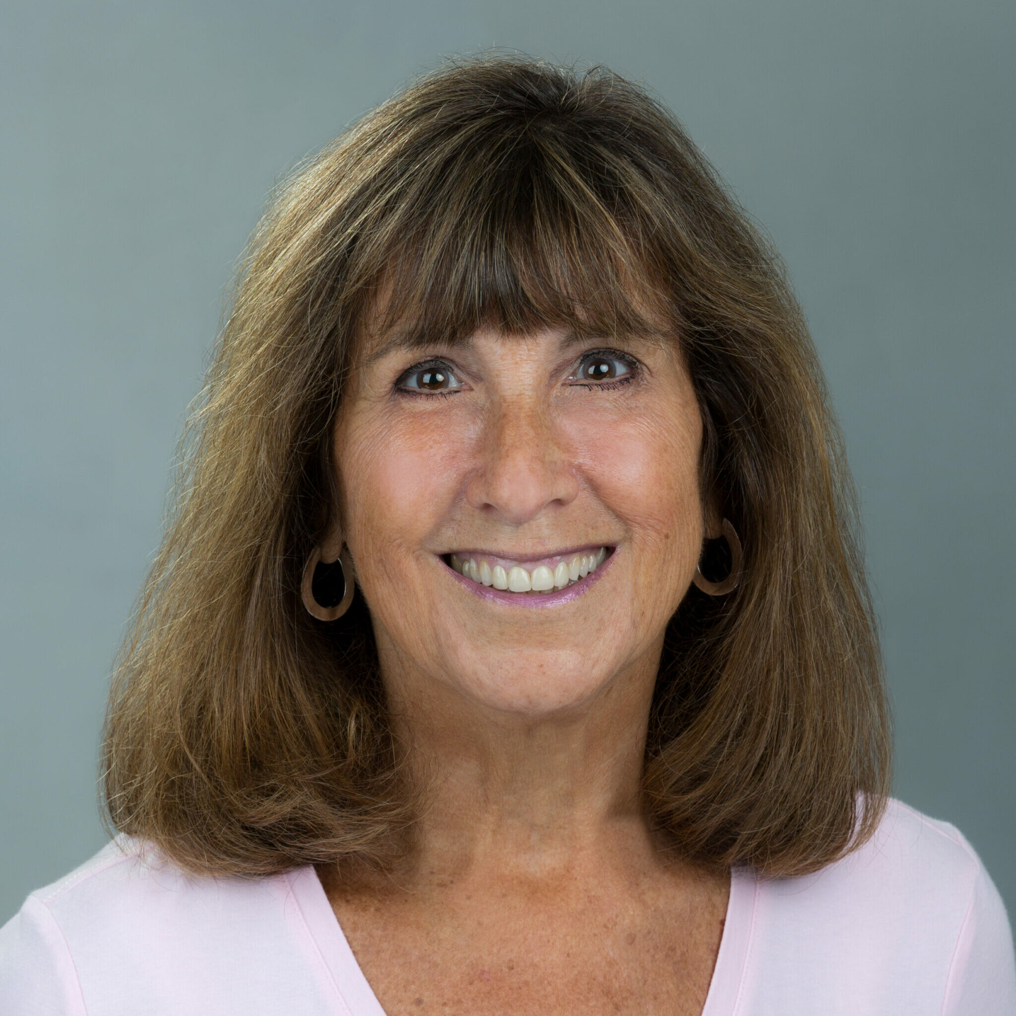 Jane Birnbach