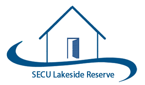 SECU Logo
