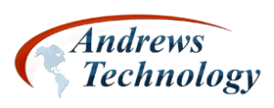 andrewstech