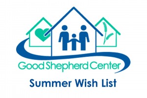 summer wish list  plain