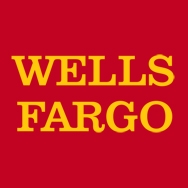 Wells_Fargo_color