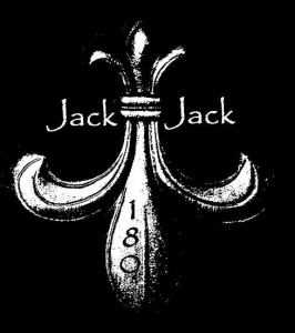 Jack%20Jack%20180(3)