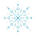 snowflake-md