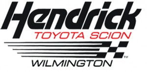 Hendrick