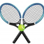 Tennis-clip-art1