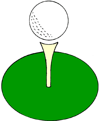 golf-clip-art-jTxEMdEqc