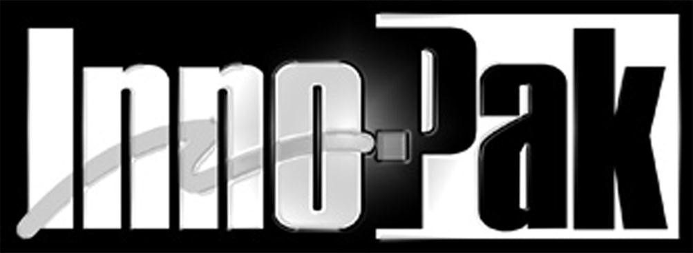 inno pak logo