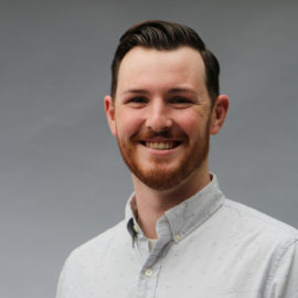 Kyle Abrams