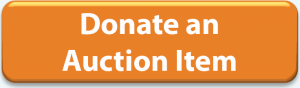 Donate-an-Auction-Item-Button-Orange