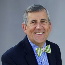Dan Daniel