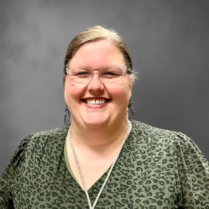 Katie Singleton