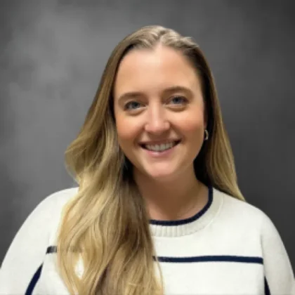 Lauren Walsh