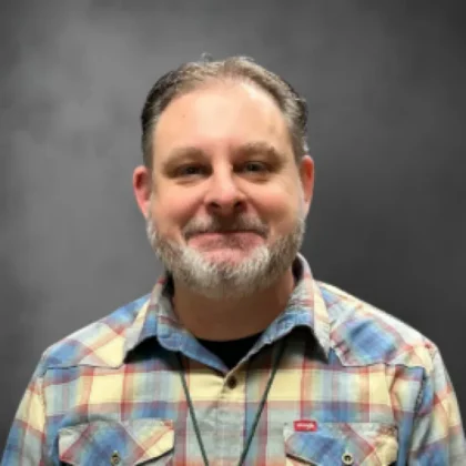Wayne Reichert